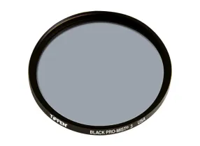 72BPM3 - Black Pro-Mist Filter (72mm, Grade 3)