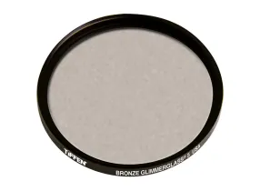 62BRZGG5 - 62mm Bronze Glimmerglass (Grade 5)