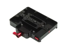 Z-VCT-PD - Zacuto