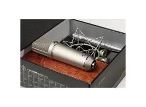 U 87 AI Studio Set - Neumann