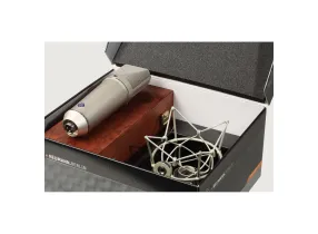 U 87 AI Studio Set - Neumann