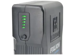 BP-130S - Fxlion