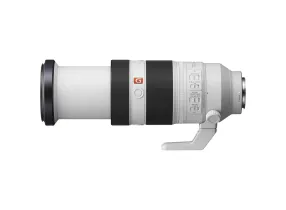 SEL-100400GM.SYX - Sony
