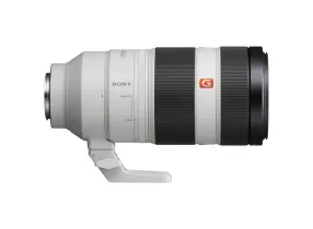 SEL-100400GM.SYX - Sony