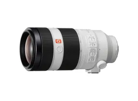 SEL-100400GM.SYX - Sony