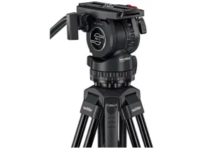FSB 4 75/2 AL MS Mk II - Sachtler