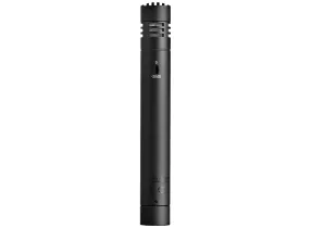 P170 - AKG