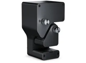 Cintel Audio+KeyKode Reader - Audio and KeyKode Reader for Cintel Scanner