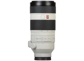 SEL-100400GM.SYX - Sony
