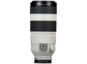 SEL-100400GM.SYX - Sony