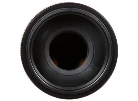 SEL-100400GM.SYX - Sony