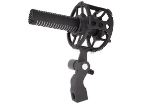CS-M1 - Sanken