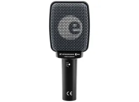 E 906 - Sennheiser