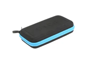 OR-655 - Orca-Bags