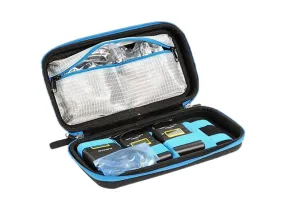 OR-655 - Orca-Bags
