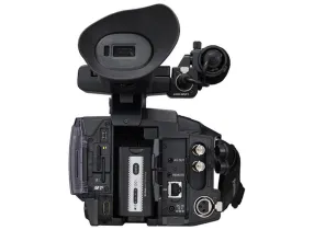 AG-CX350EJ - Panasonic