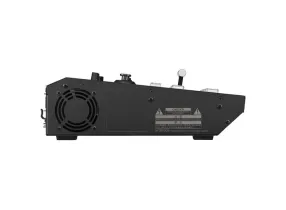 V-600UHD - Roland