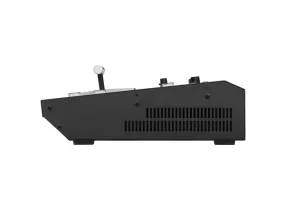 V-600UHD - Roland