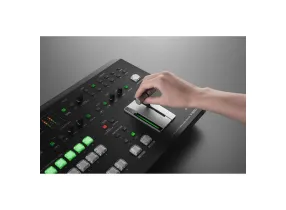V-600UHD - Roland