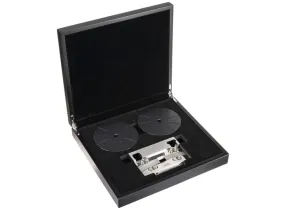 Cintel Scanner 16mm Gate HDR - 16mm HDR Film Gate for Cintel Scanner