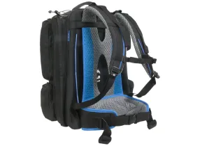 OR-25 - Orca-Bags