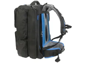OR-25 - Orca-Bags