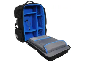 OR-25 - Orca-Bags