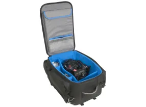 OR-25 - Orca-Bags
