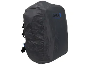 OR-25 - Orca-Bags