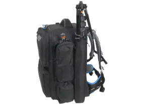 OR-25 - Orca-Bags