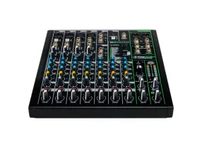ProFX10v3 - Mackie