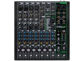 ProFX10v3 - Mackie