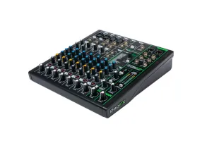 ProFX10v3 - Mackie