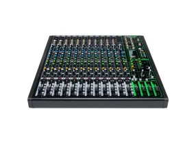 ProFX16v3 - Mackie