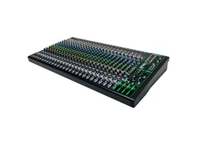 ProFX30v3 - Mackie