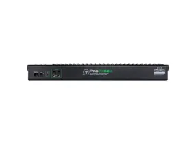 ProFX30v3 - Mackie