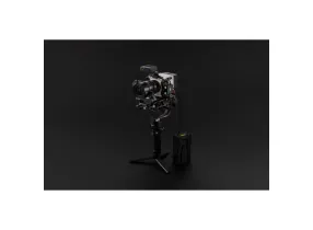DJI LiDAR Range Finder (Hub) - Dji