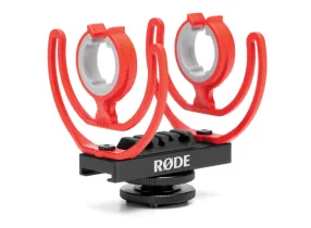 VideoMic NTG - Rode