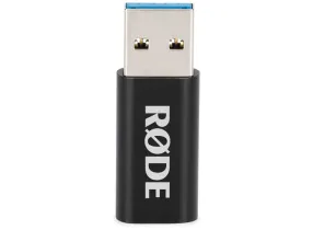 VideoMic NTG - Rode