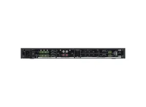MZ-123BT - Tascam