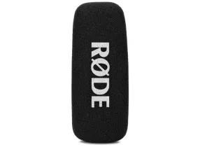 VideoMic NTG - Rode