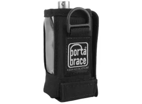POT-UTXP40 - Padded Cover for Sony UTX-P40 Plug-On Transmitter