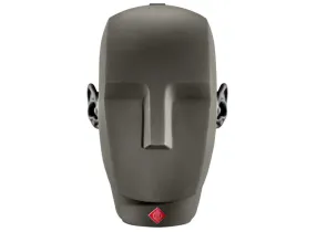 KU 100 - Neumann