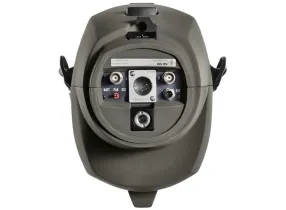 KU 100 - Neumann