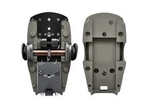KU 100 - Neumann