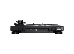 AT-LP120XBTUSBBK - Audiotechnica