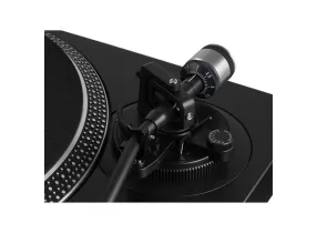 AT-LP120XBTUSBBK - Audiotechnica