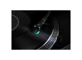 AT-LP120XBTUSBBK - Audiotechnica