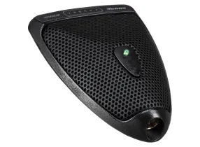 MX393/O - Shure