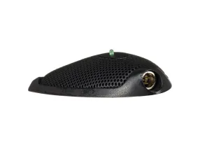 MX393/O - Shure